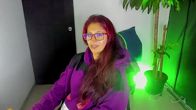 victoriaspenser - VictoriaSpenser's free webcam - UK Sex Cams