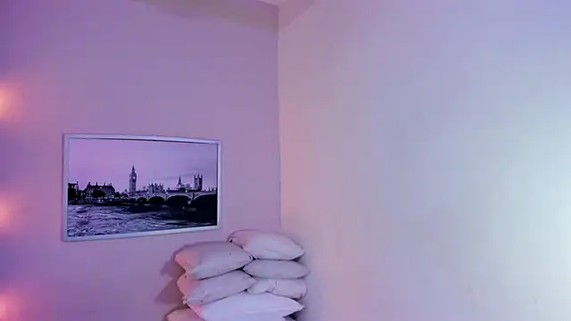 Preview of ricky_owens1