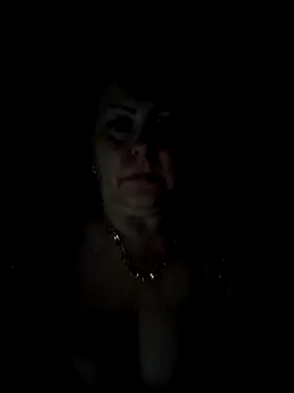 Webcam Model (430LekaLove)  is live.Free join now!