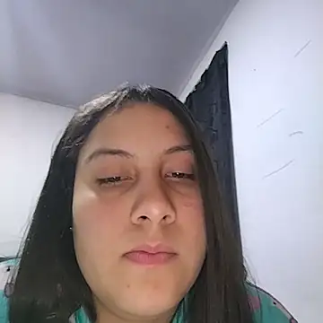  esmeralda_jadees chat room