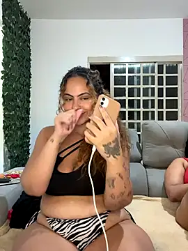 Chloe_Leaozinho