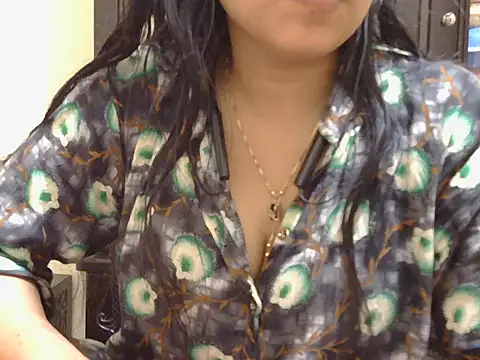 fairy_queen07 - Fairy_queen07's free webcam - UK Sex Cams