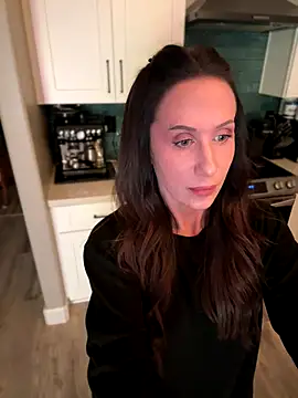 xxxeffyxxx - XxxEffyxxx's free webcam - UK Sex Cams