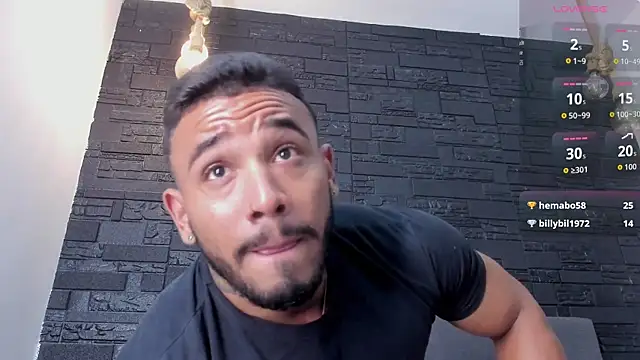 Preview of bruno_miller_