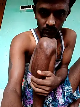 Preview of shiva7070