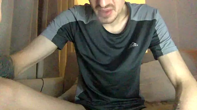 reecea011 (M young) - Get me hard