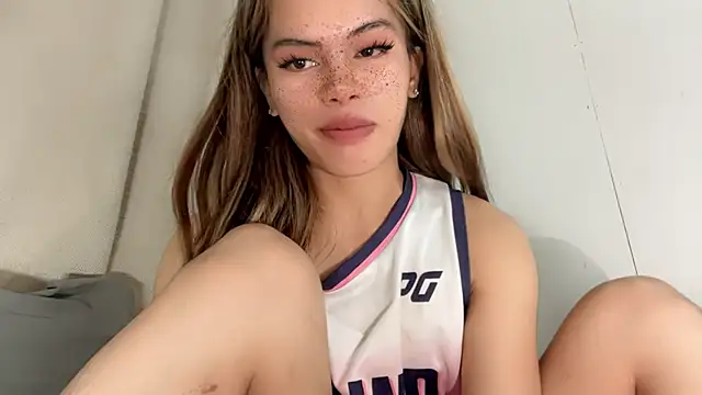 xqueensatisfaction69x