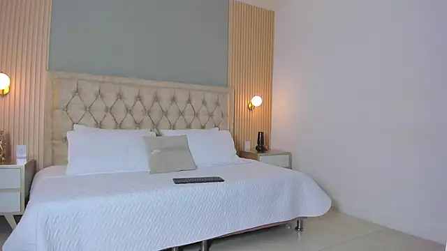 hera_goddesss - Hera_goddesss's free webcam - UK Sex Cams