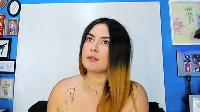 cameronrey_ - CameronRey_'s free webcam - UK Sex Cams