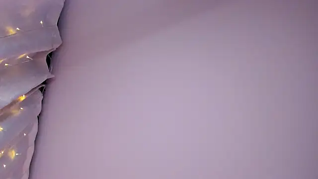 vea_foxy - Vea_foxy's free webcam - UK Sex Cams