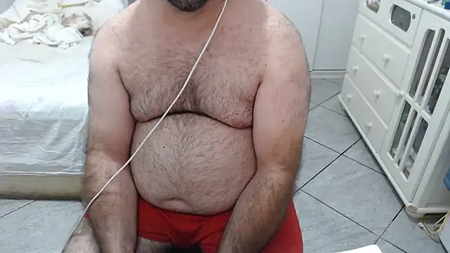 Preview of mysterbearmg