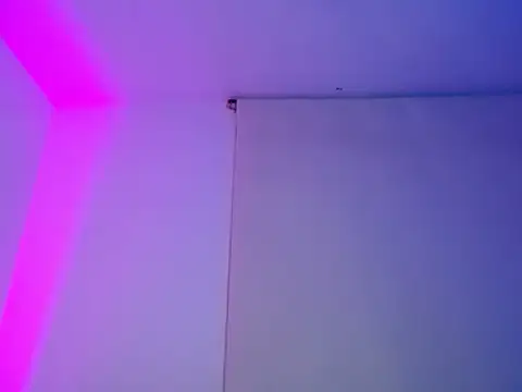 Preview of eross_chipre_