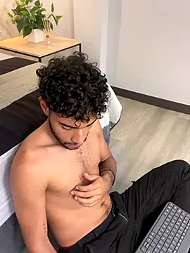 Preview of raphaeldufort