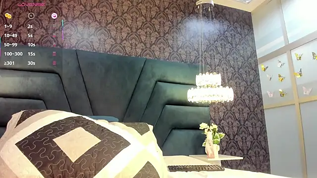 Preview of tthiago_cruz