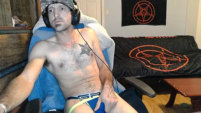 ardokks (Ask my age) - make me happy