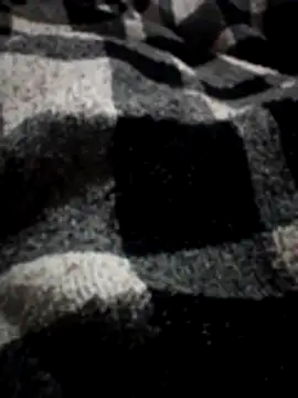 azo3zgju (Ask my age) - Punheta até gozar