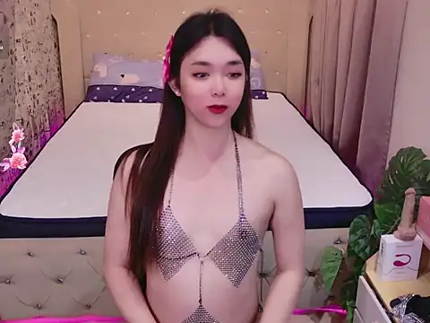 ts-yoshi - Ts-yoshi's free webcam - UK Sex Cams