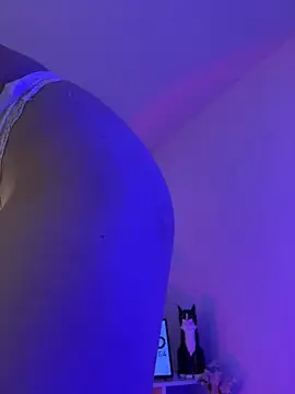 Webcam Model (_nobara__)  is live.Free join now!