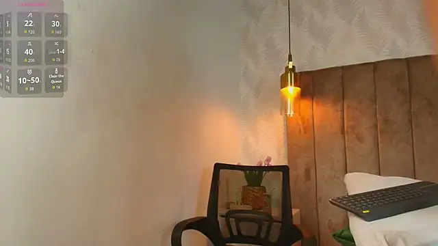 Preview of jacob_606