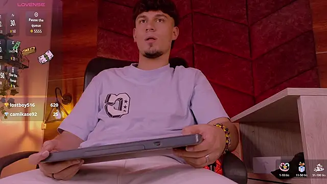 Preview of liamthunder05_