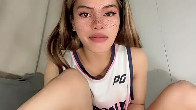 xqueensatisfaction69x