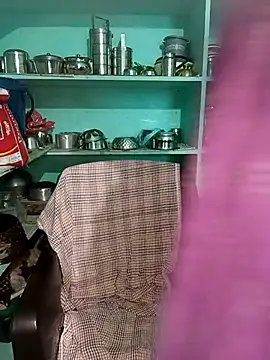 chubby_babitha-telugu