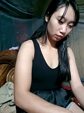 Linh_sexy98