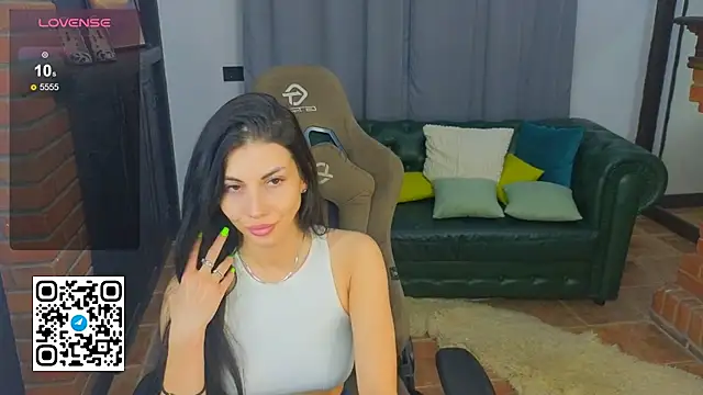 Preview of emmi_swon