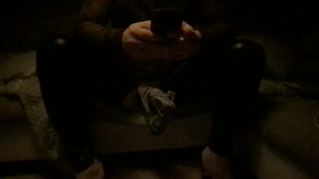 Preview of sandrasissy_76