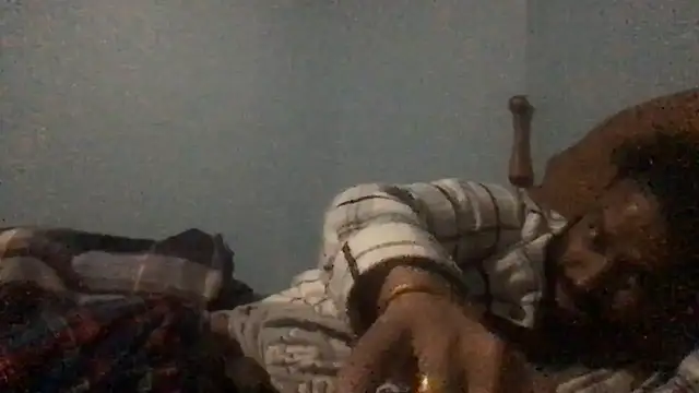 hami513 - Hami513's free webcam - UK Sex Cams