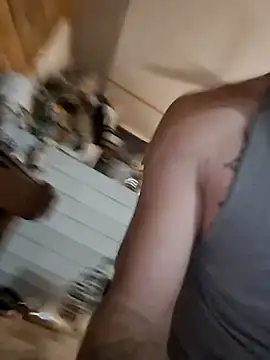 Preview of billysch@xh