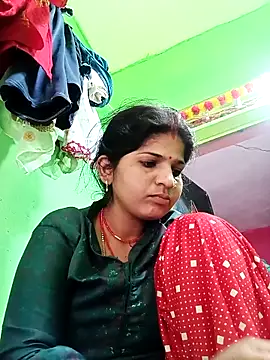 Webcam Model (Karishma_cute)  is live.Free join now!