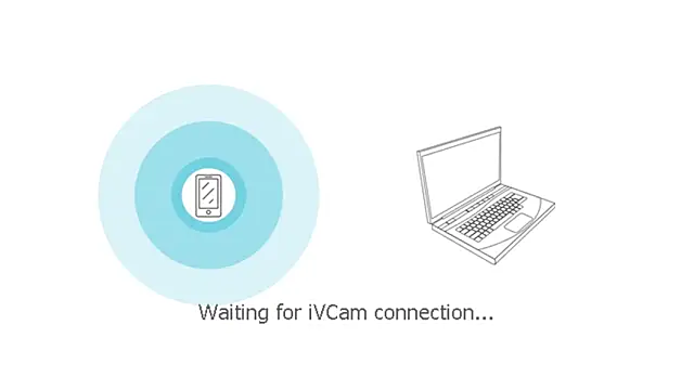 emilydee666 - Emilydee666's free webcam - UK Sex Cams