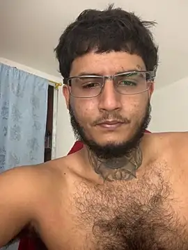 Lord_Luciferhot_Dirty666