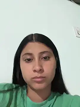 Webcam Model (Lucy0212)  is live.Free join now!