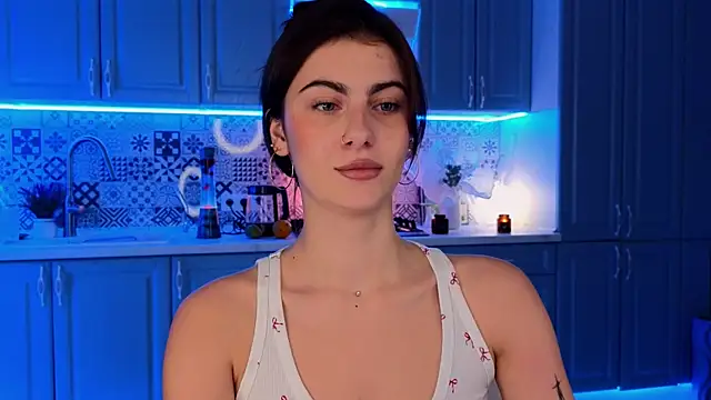  tomorrows_day chat room