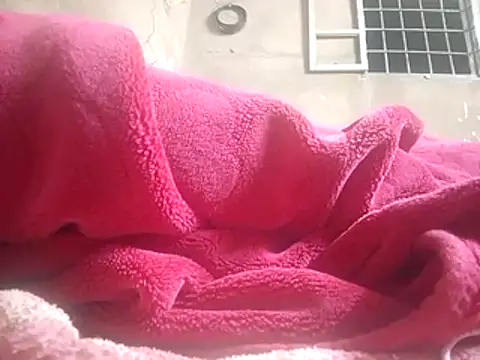 akram306 live cam screenshot male from Algeria on SexOnline.top – Live Cams, Videos, GIFs & Chat