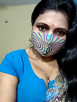 Hotty_Kavita