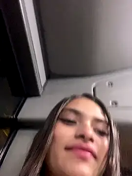  Hannacooper3 chat room