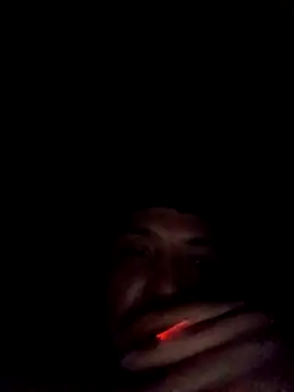 Preview of ridick2025