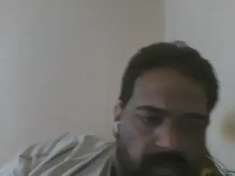 Preview of elpoop7305