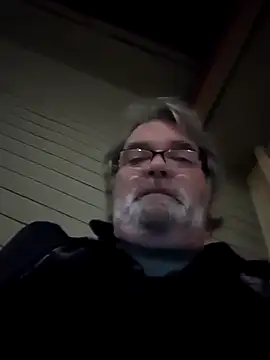 doherty10 (M grandpa) - #american #beardy #best #bisexuals #blondes #cam2cam #cheapest-privates #chunky #grandpas #mobile #nipple-toys #outdoor #small-audience #striptease #white