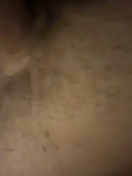 geilerbigdick02 (M young) - mach mein schwanz nass💦🤤