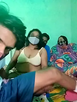 sexy free online sexy free cam