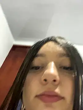 __Lorelain__'s Thumb Image