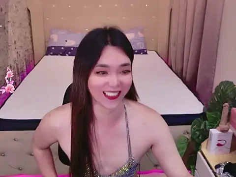 ts-yoshi - Ts-yoshi's free webcam - UK Sex Cams