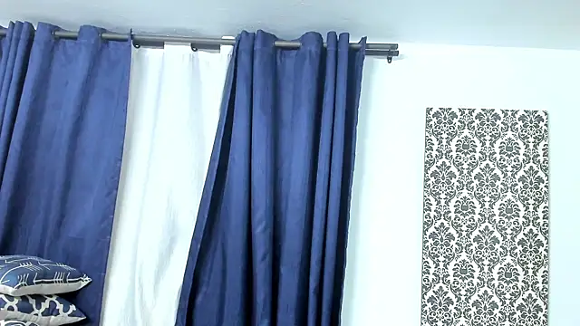 malaika_toure - Malaika_Toure's free webcam