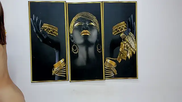 Naughty_Horny_DollsX3