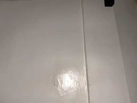 Webcam Model (DarkSugar11)  is live.Free join now!