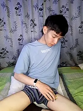 heyy_noah11 - Heyy_noah11's free webcam - UK Sex Cams